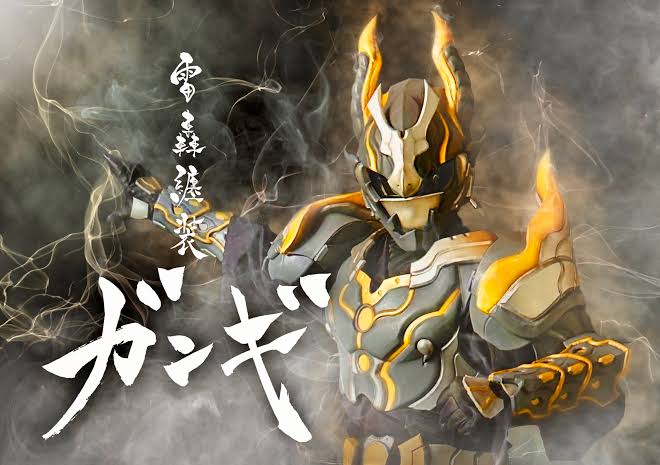 雪国上越の美しい風景